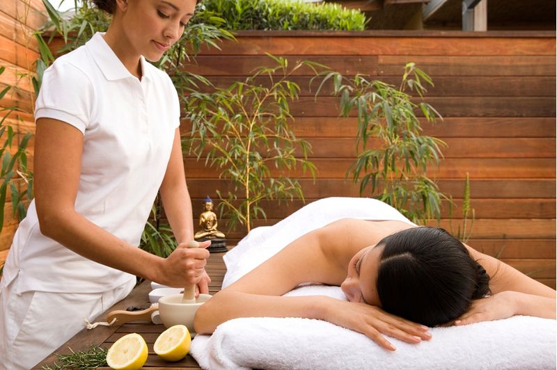 Naturopatia.jpg
