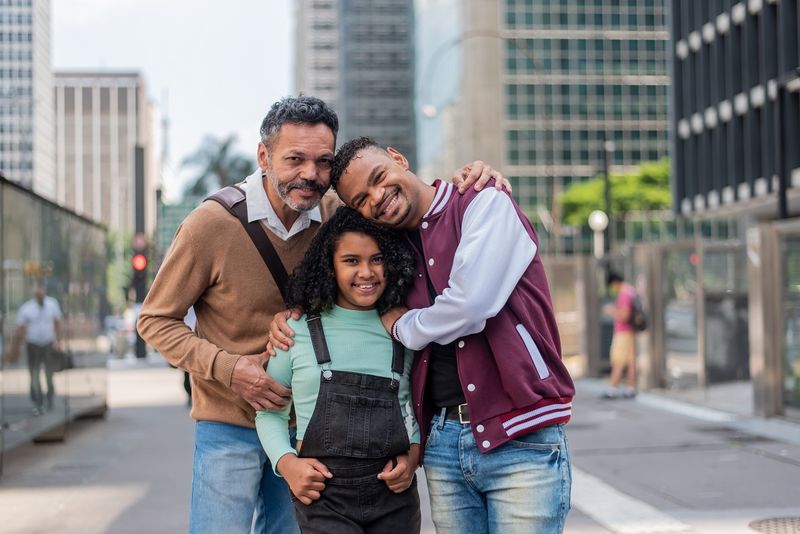 Diversidade-Movimentos-Sociais-e-Politicas-Publicas.jpg