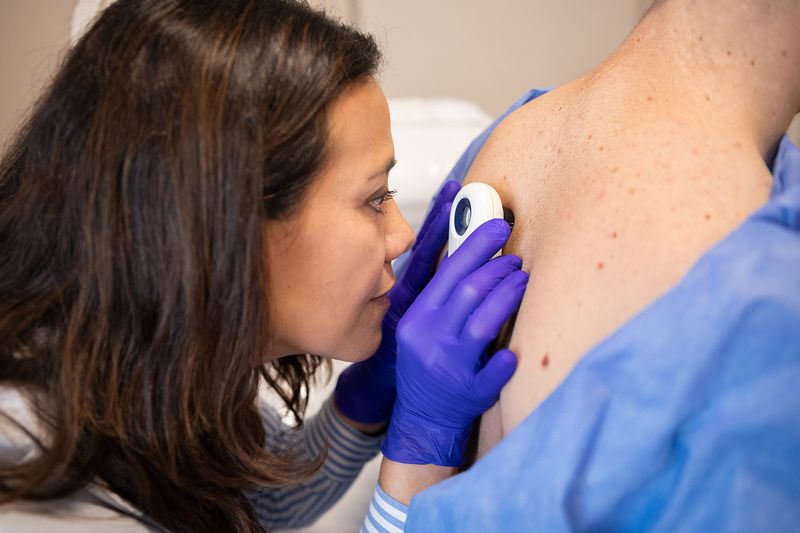 Dermatologia-Clinica-Estetica-E-Cosmiatria.jpg