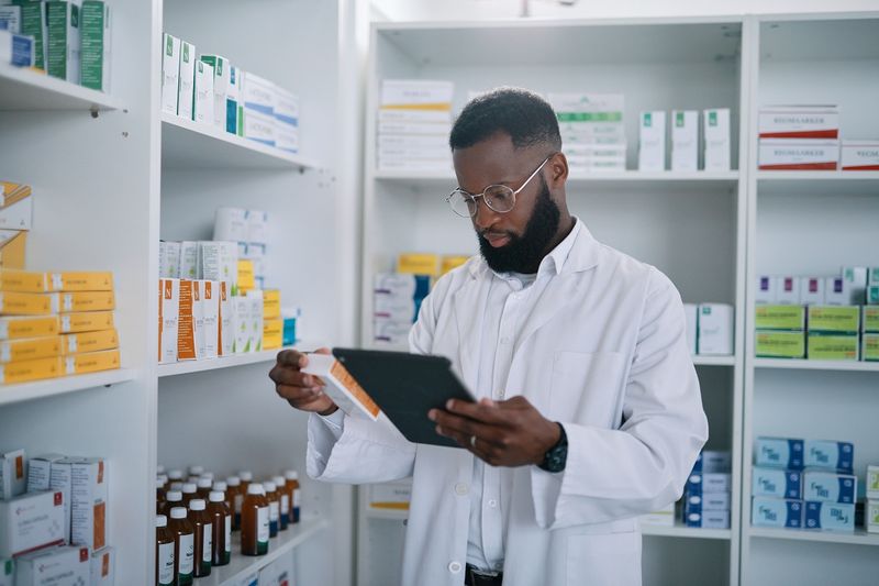 Marketing do Varejo Farmaceutico.jpg