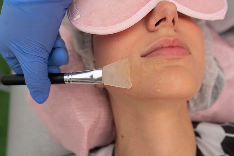 Estetica e Cosmetica.jpg