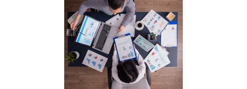 Marketing Digital