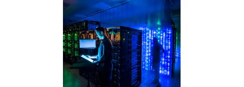 Ciência da Computação