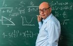 matematica nao licenciados.jpg