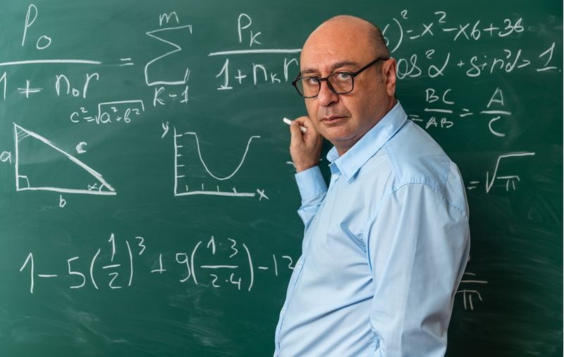 matematica nao licenciados.jpg