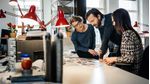 Design-Thinking
