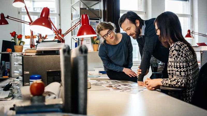 Design-Thinking