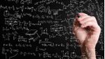 A-Fisica-Classica-no-Cotidiano