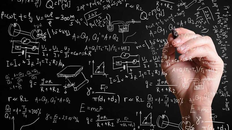 A-Fisica-Classica-no-Cotidiano