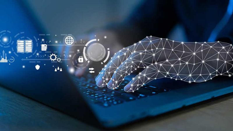 Estatistica-Aplicada-a-Analise-de-Dados-em-Ciencias-de-Dados