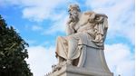 Ensino-em-Filosofia--Ciencia-e-Sociedade