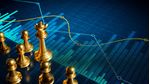 Competitividade-e-Estrategia