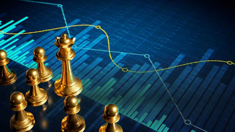Competitividade-e-Estrategia