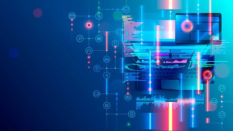 Automacao-de-Testes-de-Software