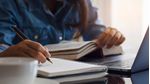 Linguistica-Textual-e-Ensino-