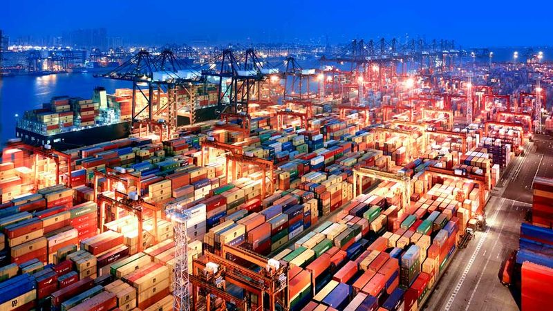 Gestao-de-Operacoes-de-Exportacao-e-Importacao-em-Gestao-de-Servicos