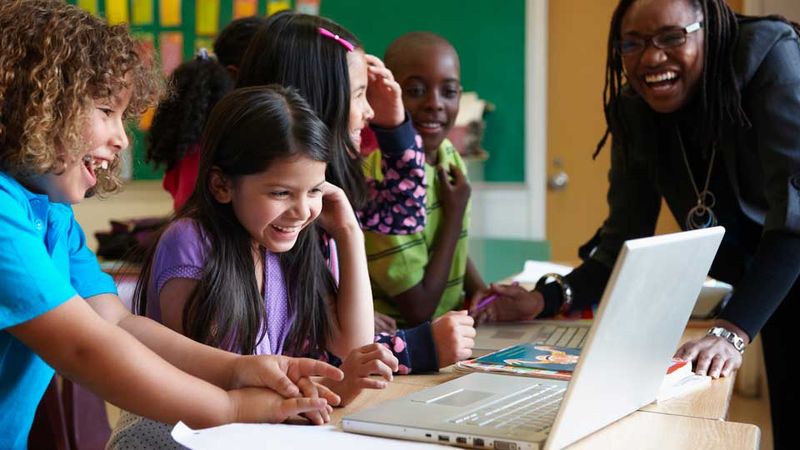Educacao-e-Tecnologias-Digitais