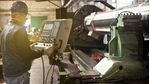 Automacao-de-Processos-Industriais