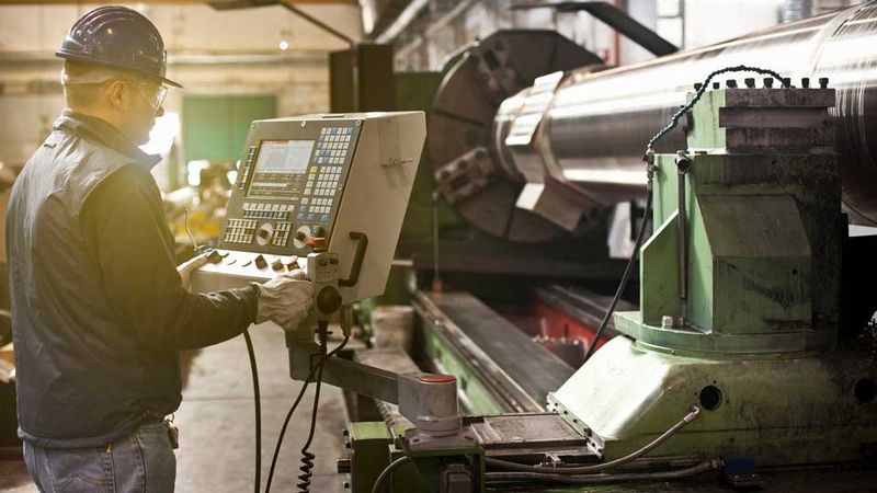 Automacao-de-Processos-Industriais