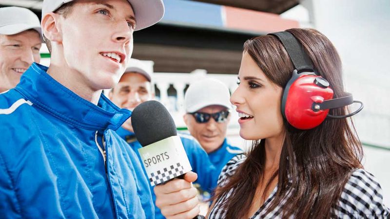 Coberturas-Especiais-no-Jornalismo-Esportivo