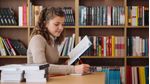 Leitura-e-Escrita-Academica