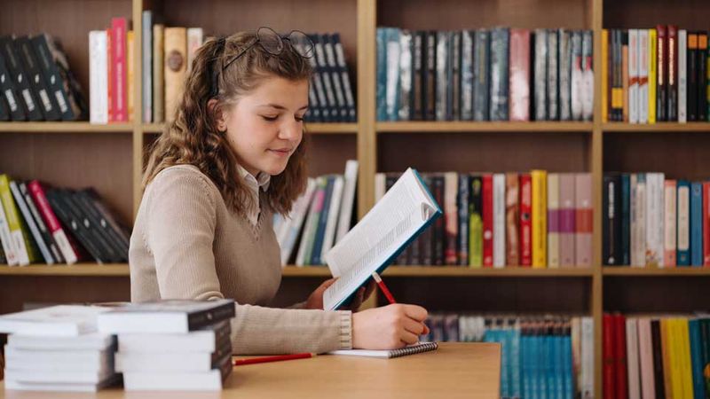 Leitura-e-Escrita-Academica