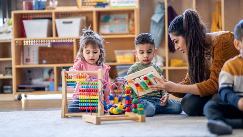 A-Pedagogia-do-Brincar