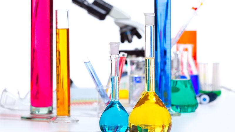 Praticas-Educativas-em-Quimica-Geral-e-Inorganica