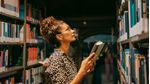 Textos-Fundamentais-da-Literatura-Universal