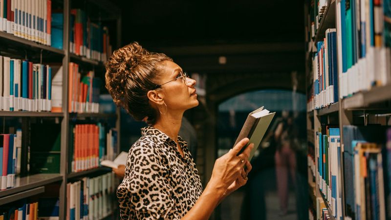 Textos-Fundamentais-da-Literatura-Universal