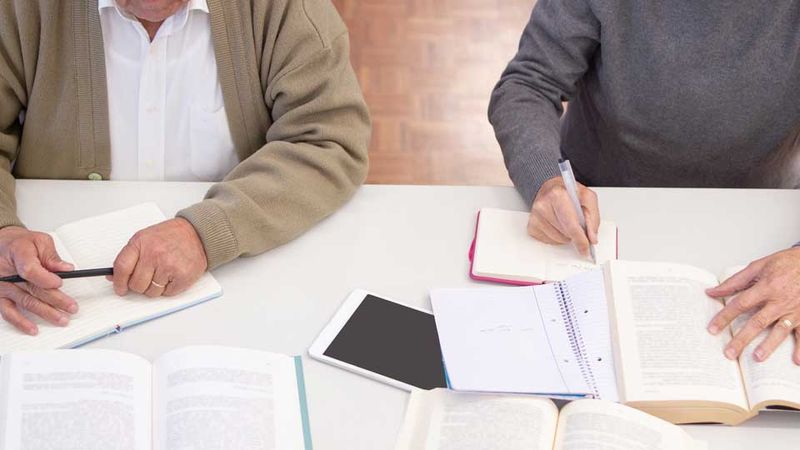 Leitura-e-Escrita-para-a-Atuacao-Academica-e-Profissional