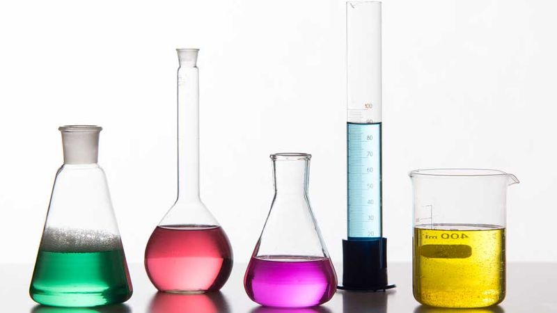 Fundamentos-de-Quimica-Aplicada-ao-Ensino
