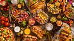 Cozinha-das-Americas