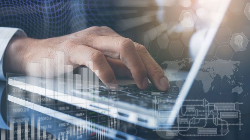 Modelagem-de-Processos-de-Negocio