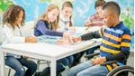 Educacao-Inclusiva