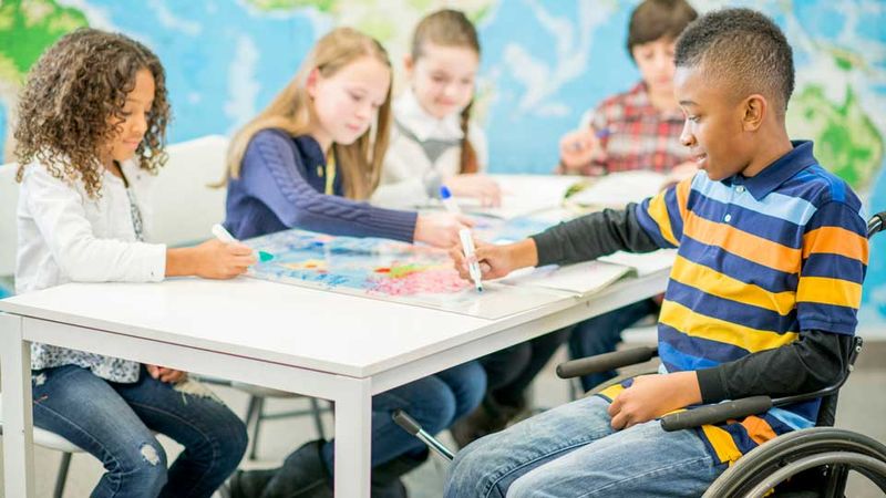 Educacao-Inclusiva
