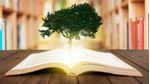 Teorias-e-Praticas-Educativas-Inovadoras-em-Geografia-e-em-Educacao-Ambiental