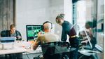 Programando-PowerShell-em-Ambientes-de-Redes