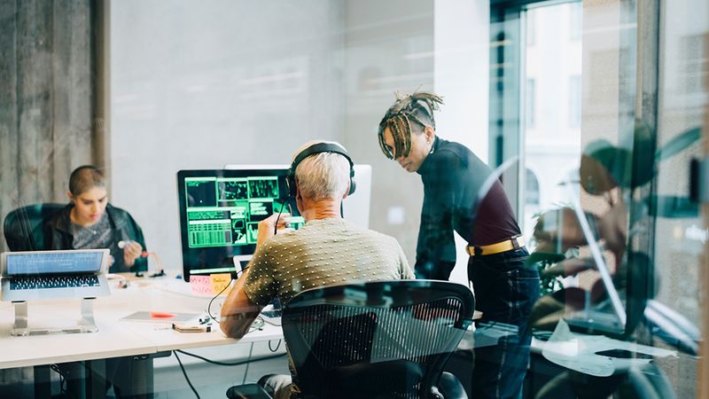 Programando-PowerShell-em-Ambientes-de-Redes