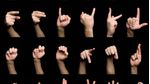 Recursos-de-Comunicacao-na-Interpretacao-Libras-Portugues-Libras