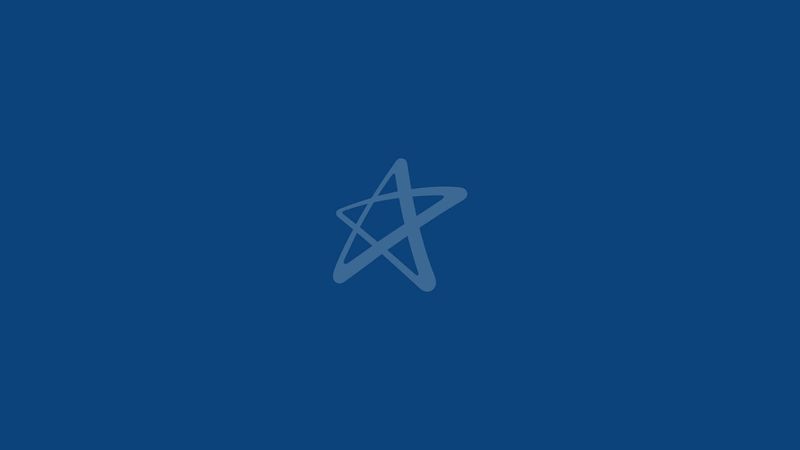 Branding-Gestao-de-Marcas