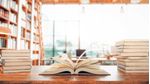 Material-Didatico-no-Ensino-de-Letras