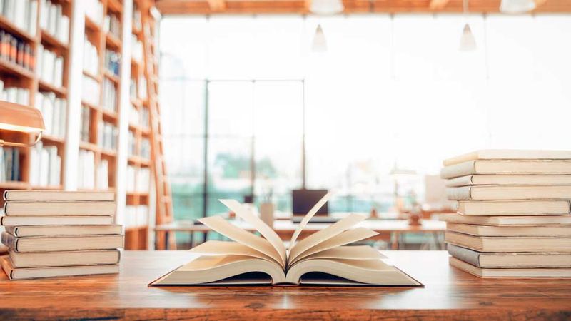 Material-Didatico-no-Ensino-de-Letras