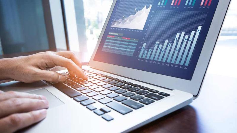 Auditoria-em-Tecnologia-da-Informacao