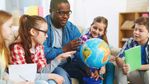 Os-Desafios-da-Aprendizagem-Infantil-no-Seculo-XXI