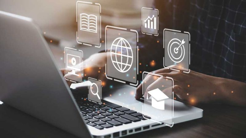 Diferentes-Tecnologias-para-o-Uso-na-EAD