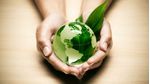 Licenciamento-Ambiental-e-Avaliacao-de-Impactos-Ambientais-de-Edificacoes