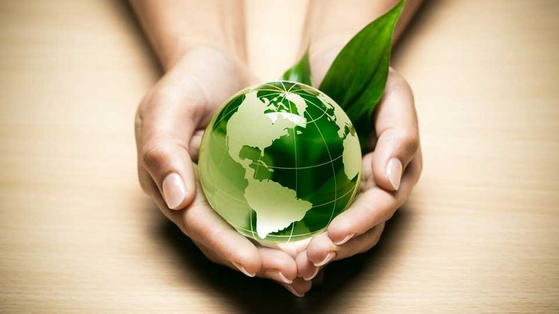 Licenciamento-Ambiental-e-Avaliacao-de-Impactos-Ambientais-de-Edificacoes