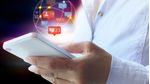 Marketing-Digital-e-Redes-Sociais