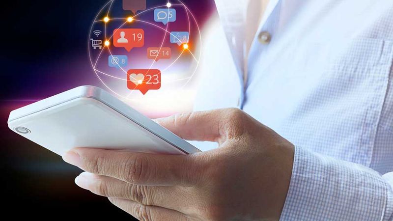Marketing-Digital-e-Redes-Sociais